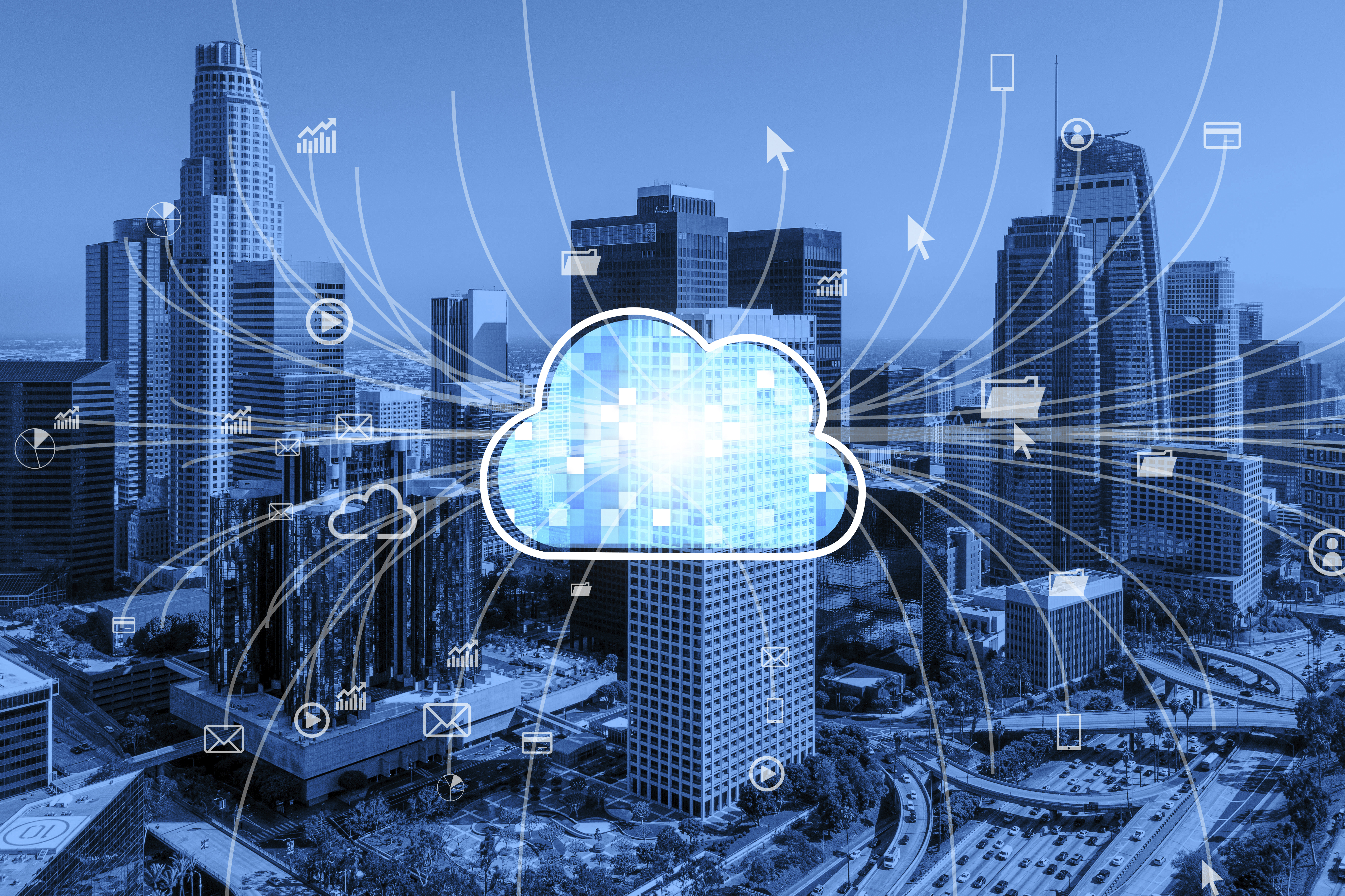 formation cloud computing
