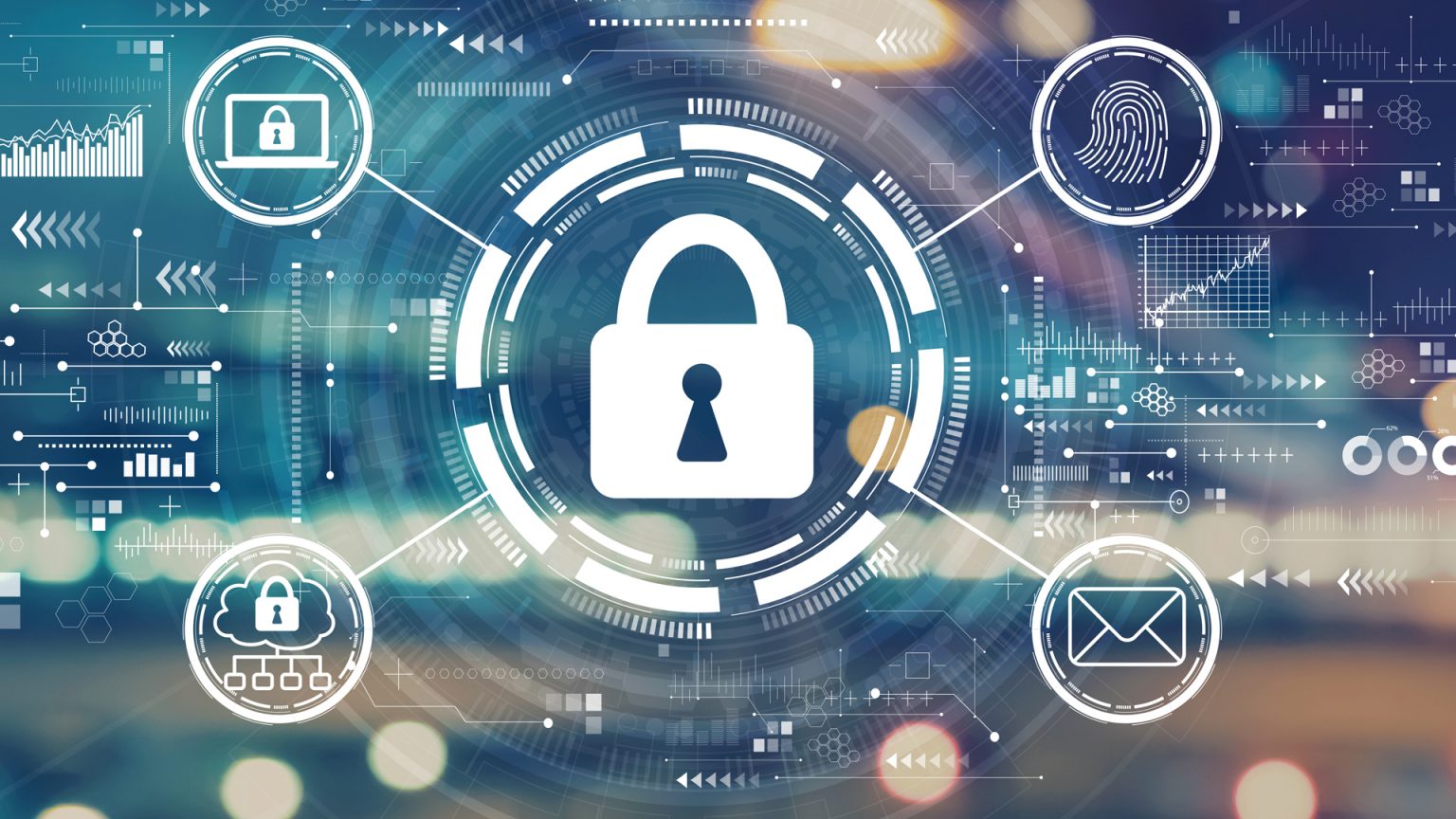 formation cyber securite